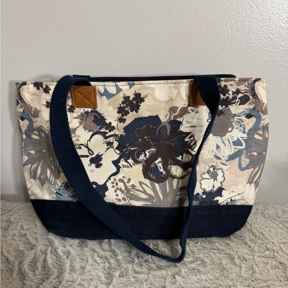 Thirty One Demi Day Bag - Picture 1 of 6